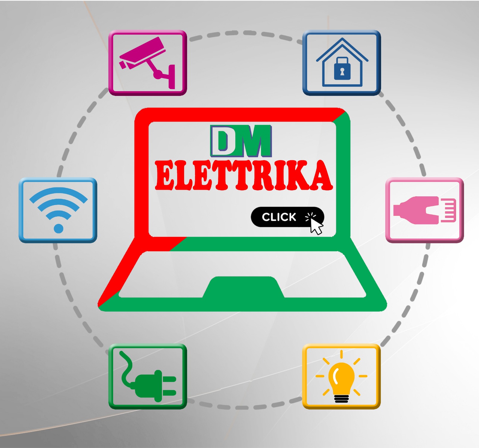 DMElettrika